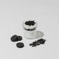 奥利奥鲜奶麻薯鲜椰冻 Oreo Mochi Coconut Pudding