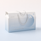Gift Box Packaging for 6 Jars