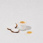 随享杯 · 全奶鲜椰冻（不加糖）Joy Cup · Original Fresh Coconut pudding（No Added Sugar）